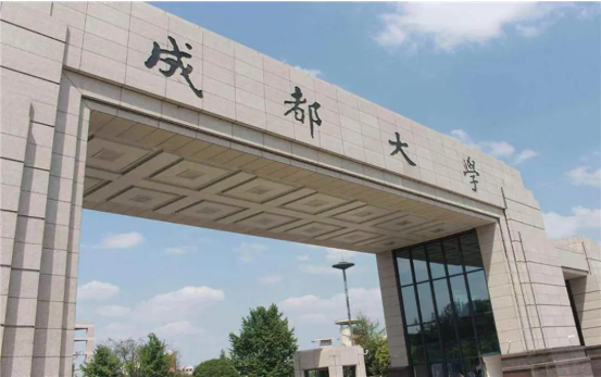 Newline 入驻成都大学，重构阶梯教室智慧教学新体验